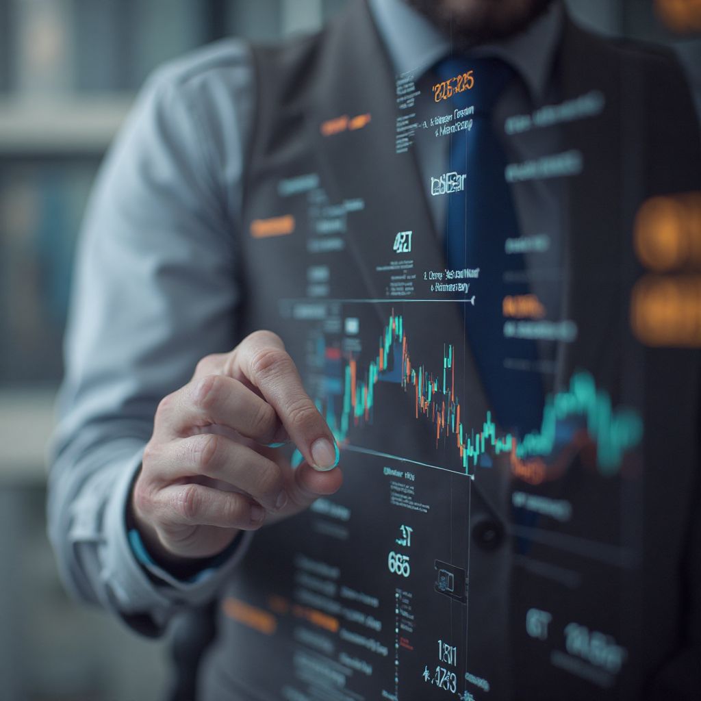 Cómo empezar con Inversión en ETF e fondos indexados