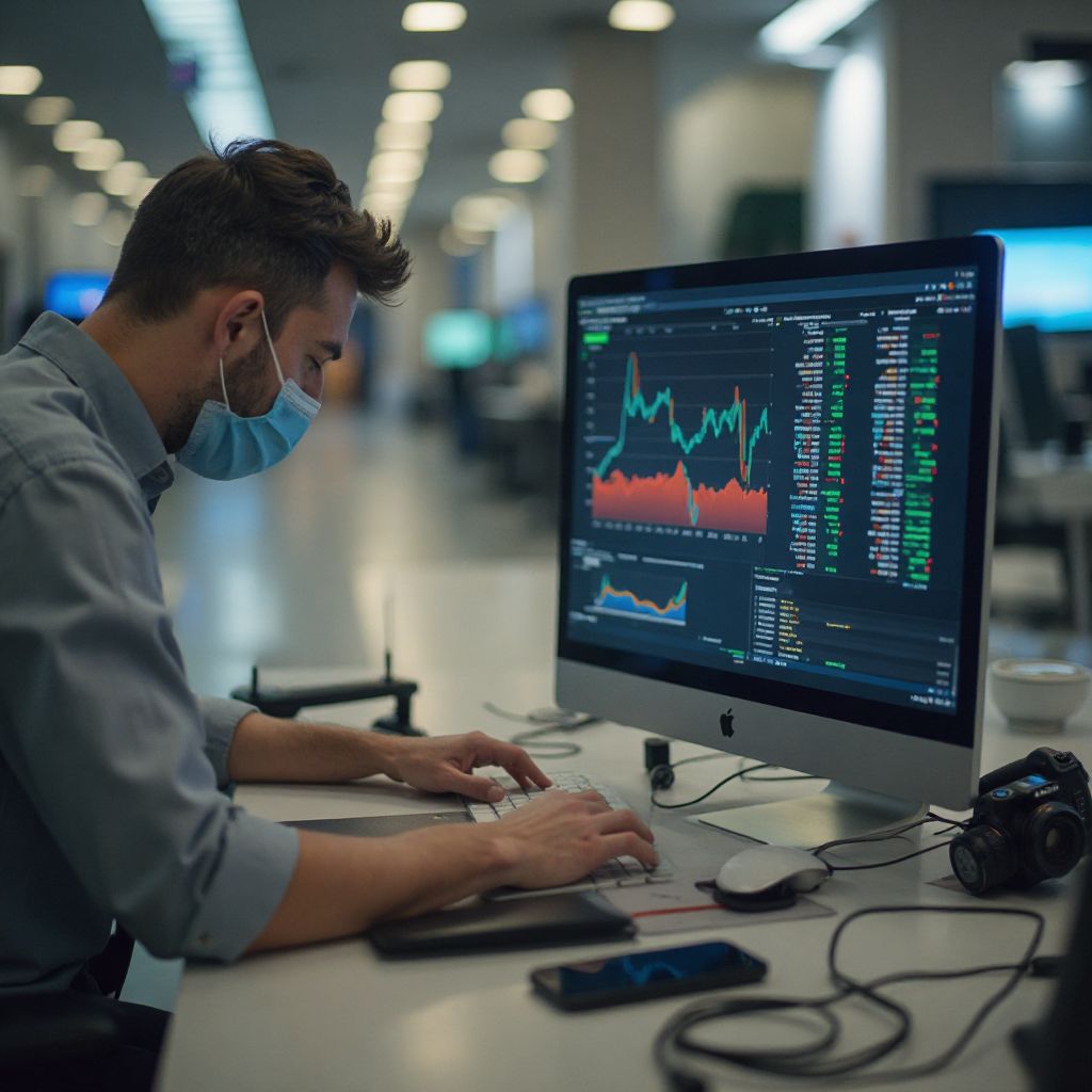 Inversión sostenible con rendimiento